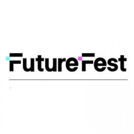 FutureFest 2020