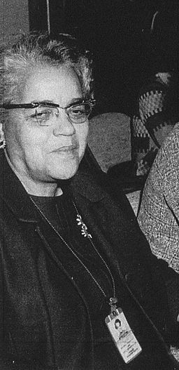 34 highly influential African American scientists 34 highly influential African American scientists