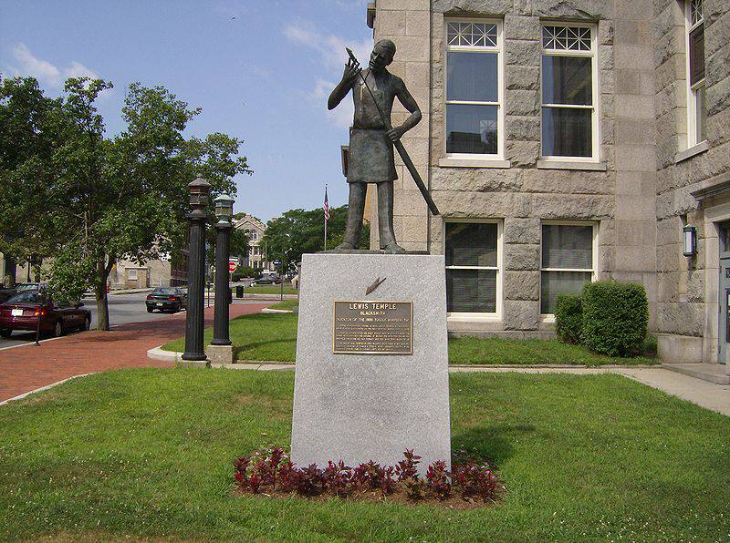 A-Z List of Black and African-American inventors and inventions A-Z List of Black and African-American inventors and inventions