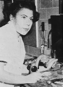34 highly influential African American scientists 34 highly influential African American scientists