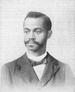 34 highly influential African American scientists 34 highly influential African American scientists
