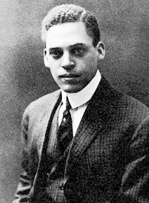 34 highly influential African American scientists 34 highly influential African American scientists