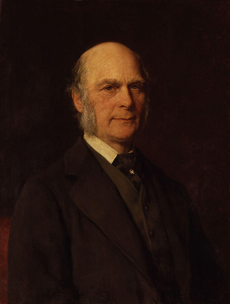 21 Great Inventors Who Had Surprising Jobs 21 Great Inventors Who Had Surprising Jobs