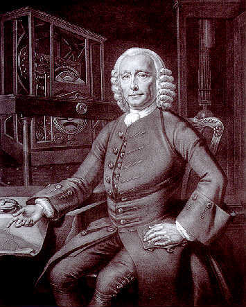 21 Great Inventors Who Had Surprising Jobs 21 Great Inventors Who Had Surprising Jobs