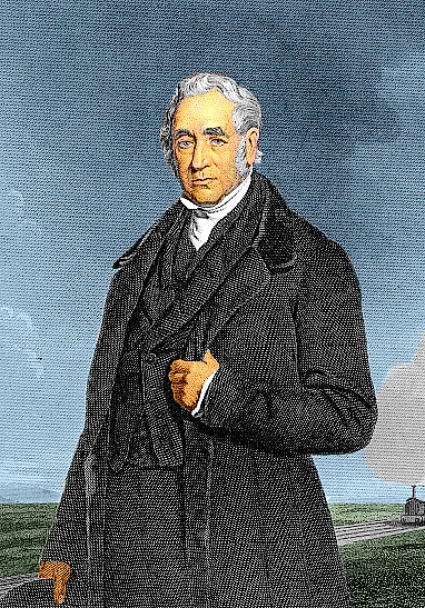 21 Great Inventors Who Had Surprising Jobs 21 Great Inventors Who Had Surprising Jobs