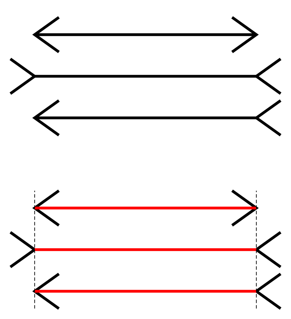 11 Puzzling Optical Illusions and How They Work 11 Puzzling Optical Illusions and How They Work