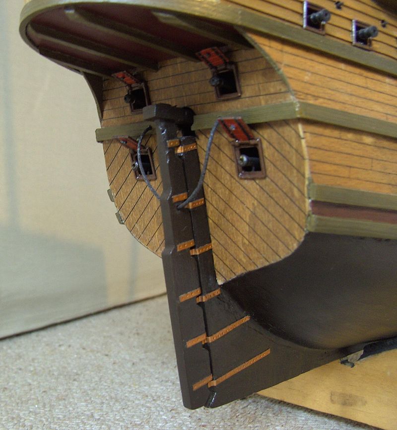 Mechanical Engineering in the Middle Ages: The Catapult, Mechanical Clocks and Many More we Never Knew About Mechanical Engineering in the Middle Ages: The Catapult, Mechanical Clocks and Many More we Never Knew About