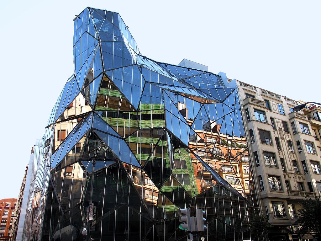 25 Glass Houses, Domes, and Other Incredible Glass Constructions Around the World 25 Glass Houses, Domes, and Other Incredible Glass Constructions Around the World
