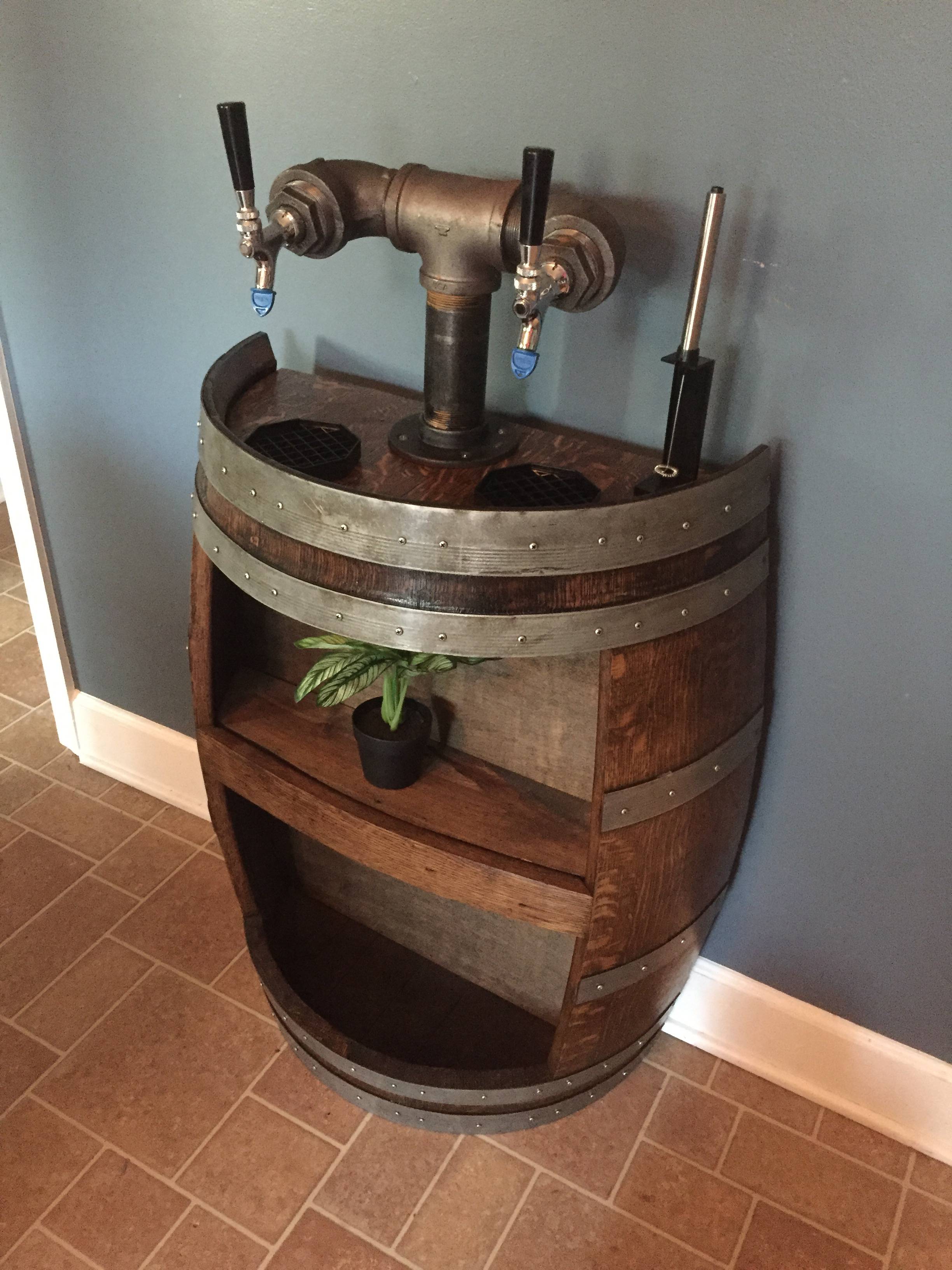11 Beautiful Mechanical Constructs in the Home: From Secret Doors to Backyard Railways 11 Beautiful Mechanical Constructs in the Home: From Secret Doors to Backyard Railways