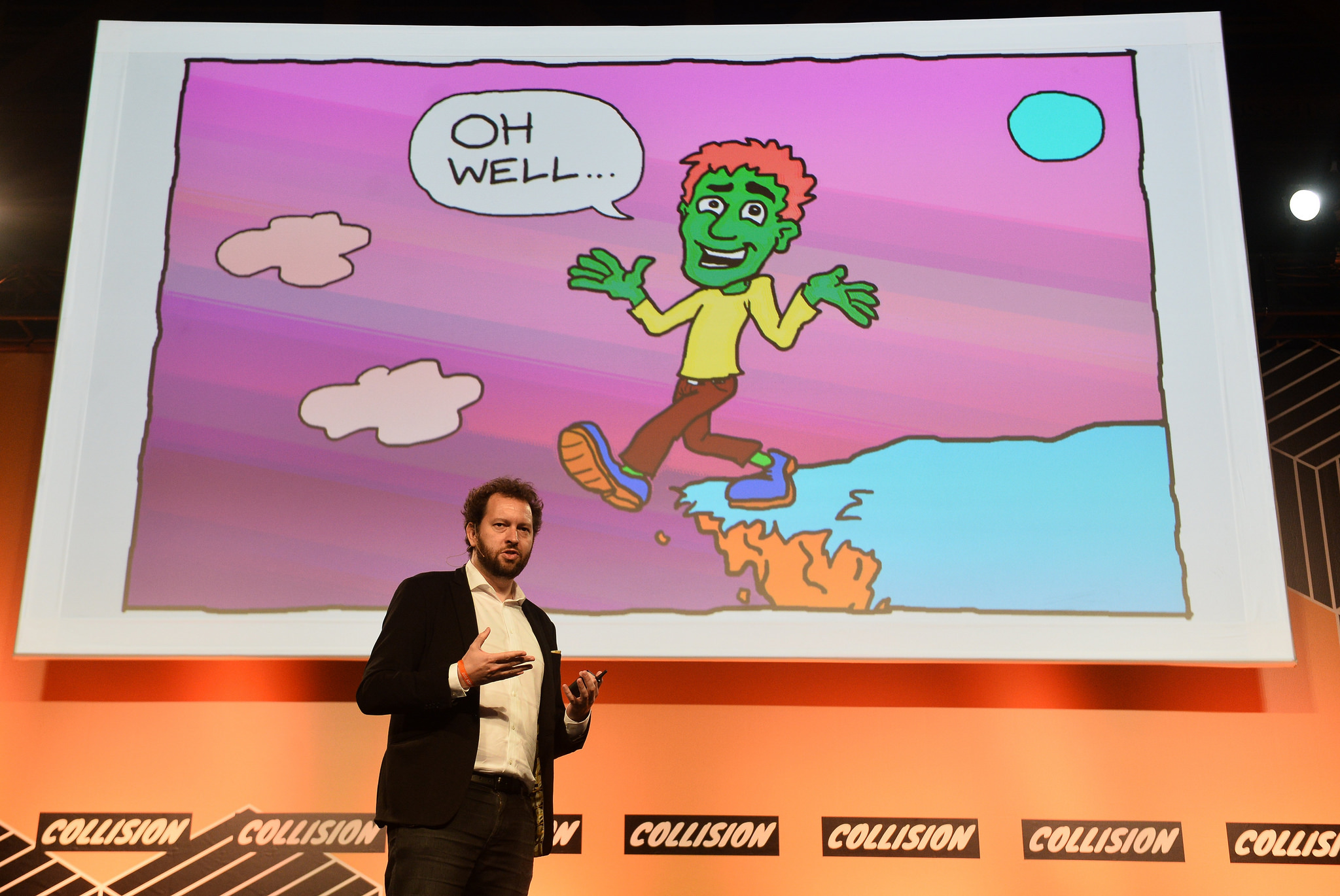 The 21 Software Engineers Behind Your Favorite Apps: From Snapchat to Uber The 21 Software Engineers Behind Your Favorite Apps: From Snapchat to Uber