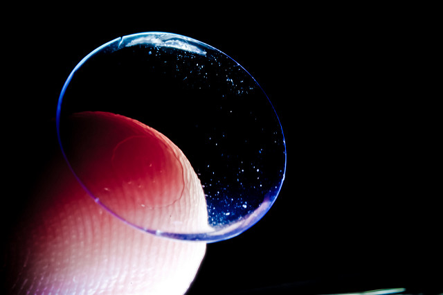 The 16 Most Remarkable Healthcare Innovations, Events, and Discoveries of 2018 For World Health Day The 16 Most Remarkable Healthcare Innovations, Events, and Discoveries of 2018 For World Health Day