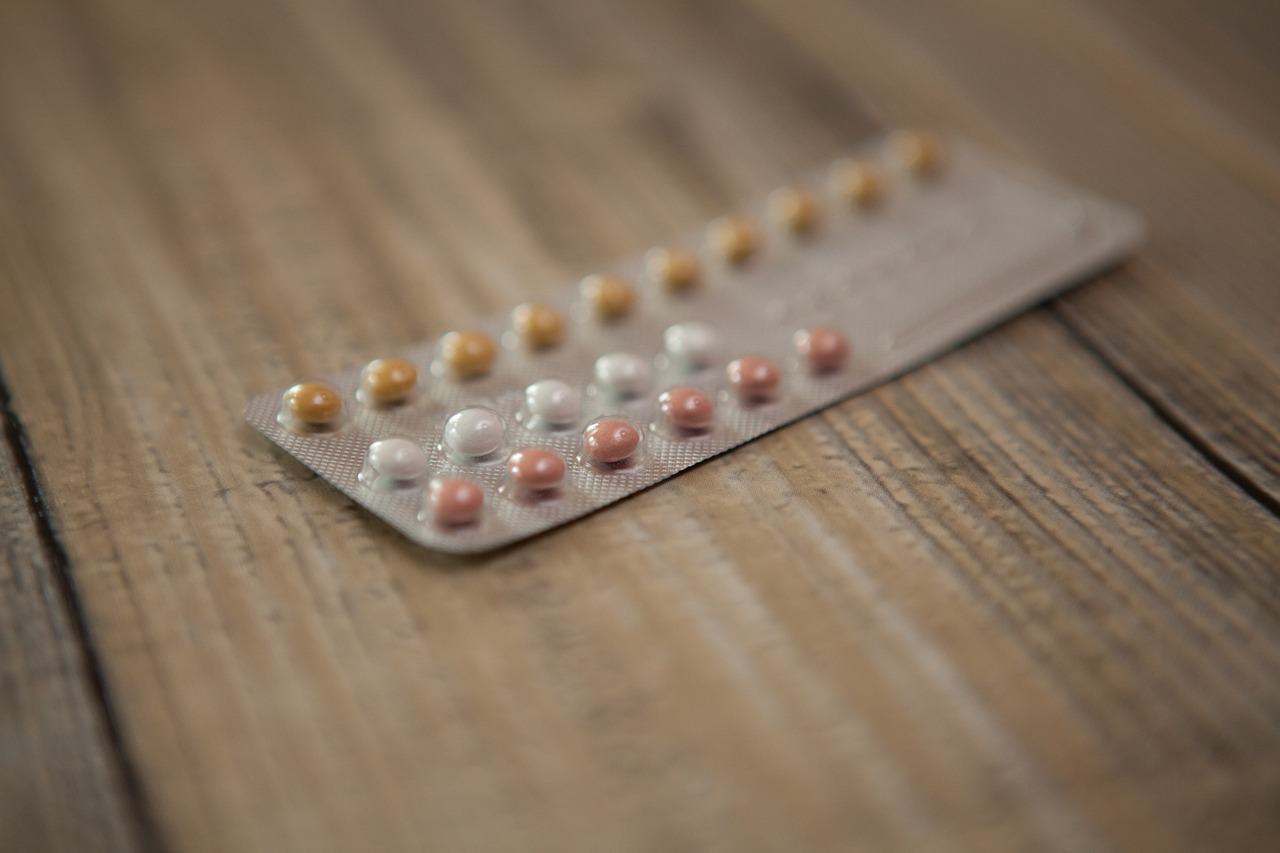 The 16 Most Remarkable Healthcare Innovations, Events, and Discoveries of 2018 For World Health Day The 16 Most Remarkable Healthcare Innovations, Events, and Discoveries of 2018 For World Health Day