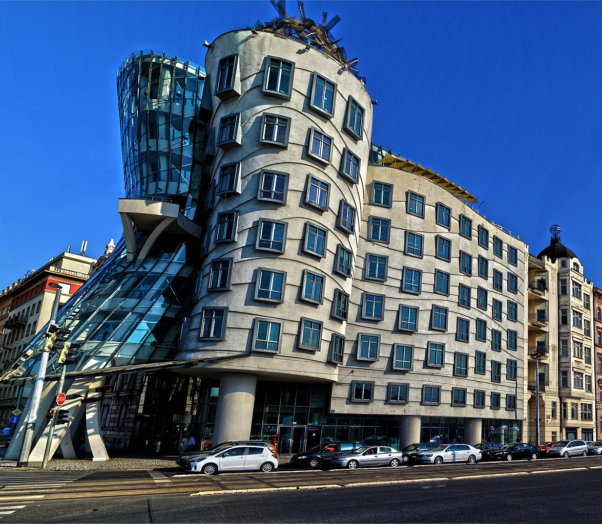 25 Glass Houses, Domes, and Other Incredible Glass Constructions Around the World 25 Glass Houses, Domes, and Other Incredible Glass Constructions Around the World