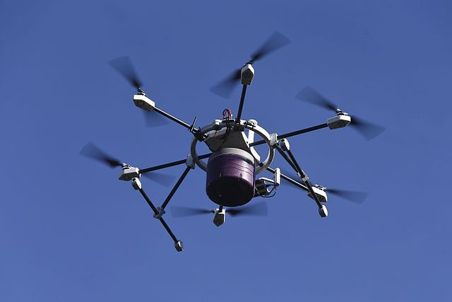 15 of the Most Interesting Recent Patents 15 of the Most Interesting Recent Patents