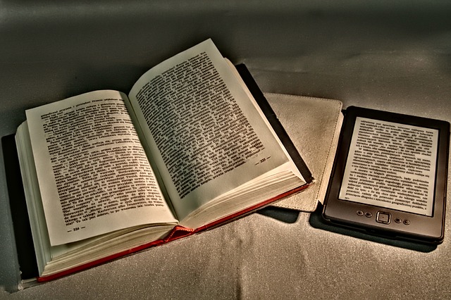 15 of the Most Interesting Recent Patents 15 of the Most Interesting Recent Patents