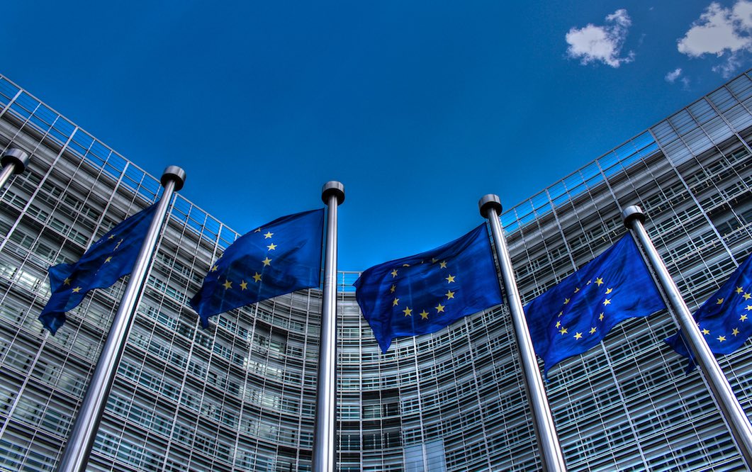 EU-AI-Research EU-AI-Research