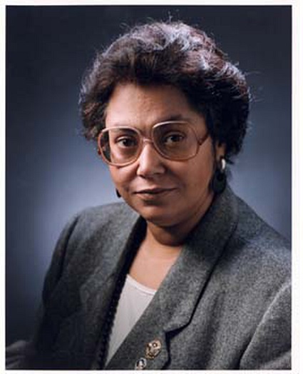 34 highly influential African American scientists 34 highly influential African American scientists