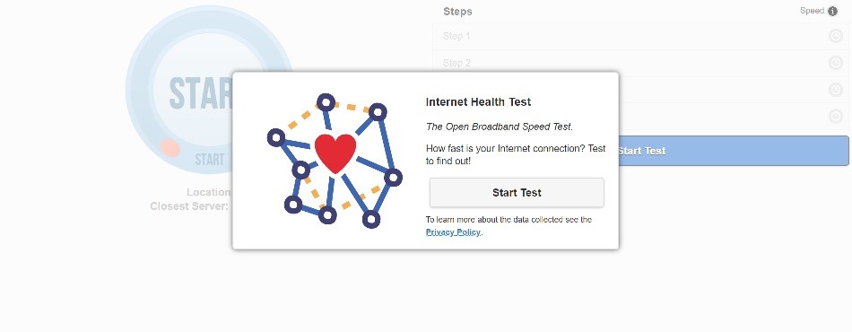 16 Best Internet Speed Test Tools for Your Phone and Desktop 16 Best Internet Speed Test Tools for Your Phone and Desktop