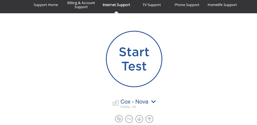 16 Best Internet Speed Test Tools for Your Phone and Desktop 16 Best Internet Speed Test Tools for Your Phone and Desktop