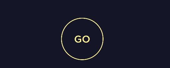 16 Best Internet Speed Test Tools for Your Phone and Desktop 16 Best Internet Speed Test Tools for Your Phone and Desktop