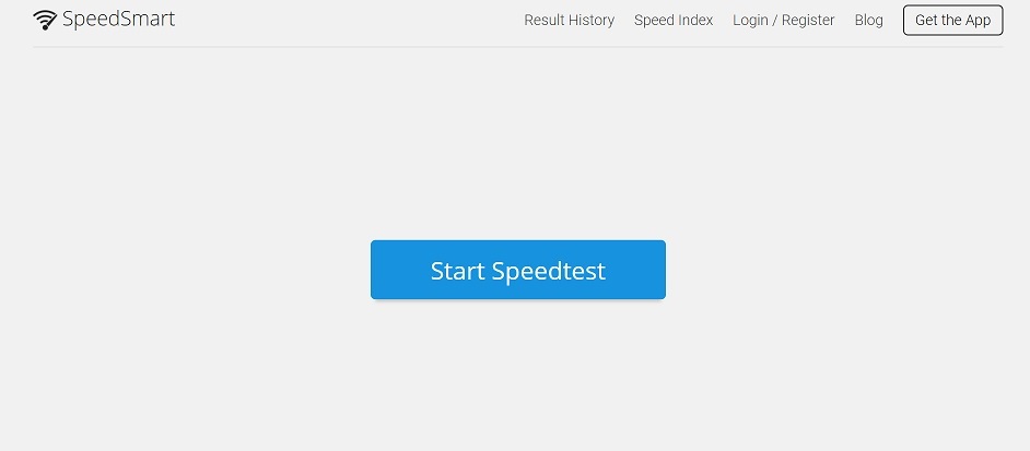 16 Best Internet Speed Test Tools for Your Phone and Desktop 16 Best Internet Speed Test Tools for Your Phone and Desktop