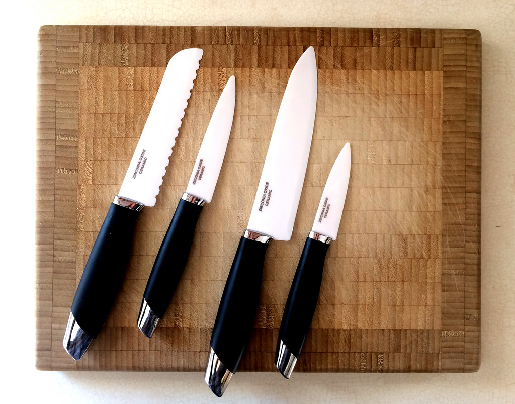 21 Kitchen Cabinet Items You Can Take To An Underground Bunker 21 Kitchen Cabinet Items You Can Take To An Underground Bunker