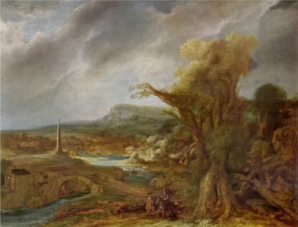 The Science Behind Detecting Art Fakes The Science Behind Detecting Art Fakes