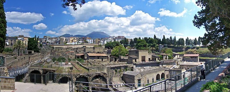 The Ultimate Lost and Found: 31 Ancient Forgotten Cities The Ultimate Lost and Found: 31 Ancient Forgotten Cities