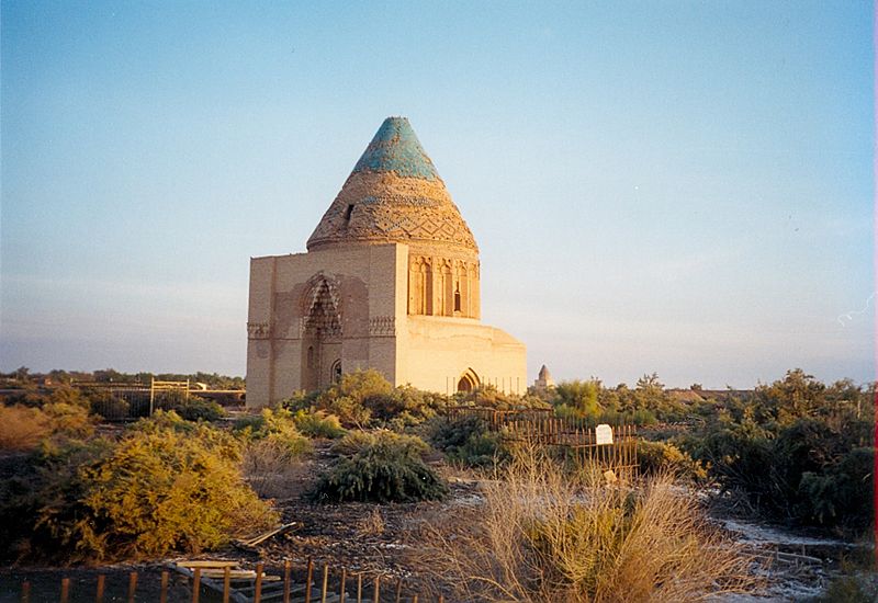The Ultimate Lost and Found: 31 Ancient Forgotten Cities The Ultimate Lost and Found: 31 Ancient Forgotten Cities