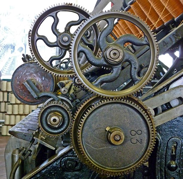 19+ Mechanical Engineering Innovations That Helped Define Mechanics Today 19+ Mechanical Engineering Innovations That Helped Define Mechanics Today