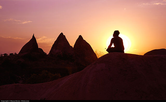 15 Mental Health Habits to Try This World Health Day 15 Mental Health Habits to Try This World Health Day