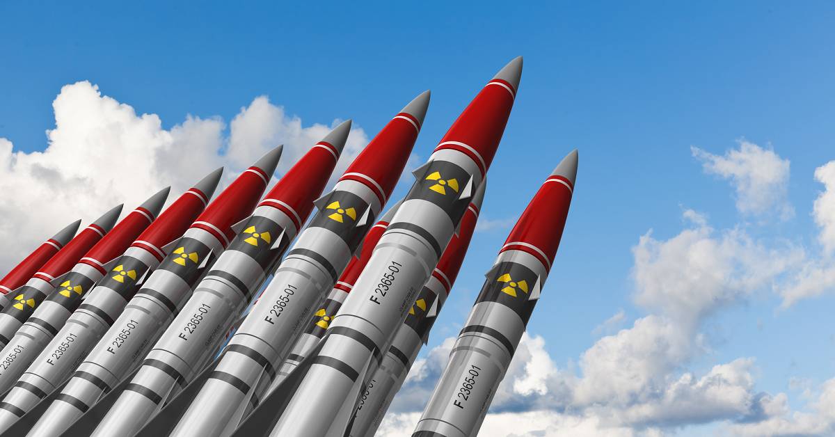 game of thrones dragons nukes