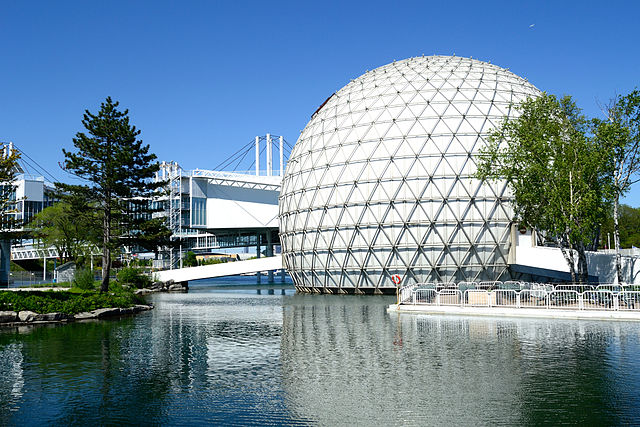 19 Amazing Architectural Wonders Built On Water 19 Amazing Architectural Wonders Built On Water