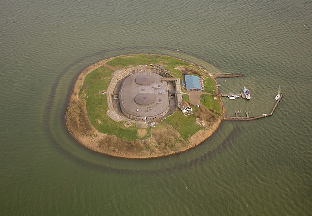19 Amazing Architectural Wonders Built On Water 19 Amazing Architectural Wonders Built On Water