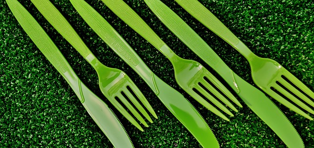 21 Sustainability Innovations That Might Just Change the World 21 Sustainability Innovations That Might Just Change the World