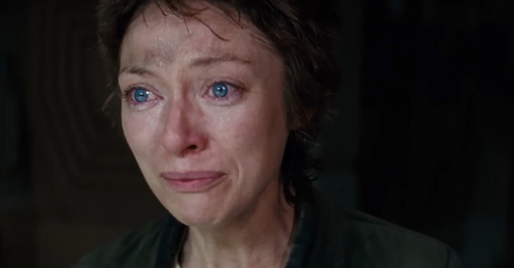 Veronica-Cartwright Veronica Cartwright
