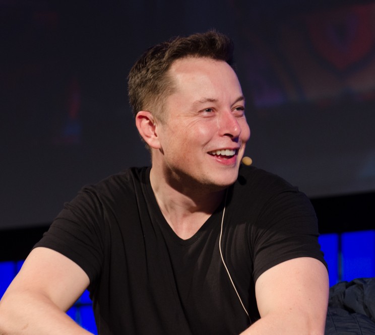 SpaceX’s Valuation Surges to $25 Billion With New Funding Round SpaceX’s Valuation Surges to $25 Billion With New Funding Round