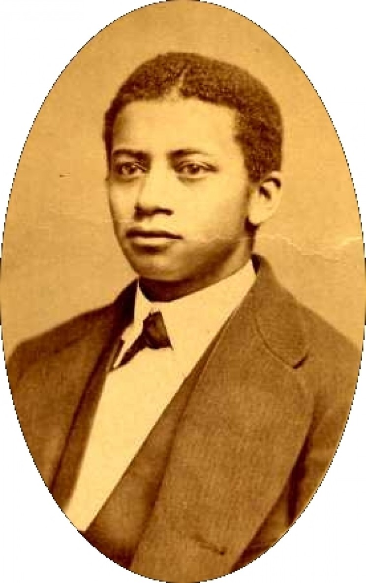 The Complete List of Genius Black American Inventors, Scientists and Engineers - Part One The Complete List of Genius Black American Inventors, Scientists and Engineers - Part One