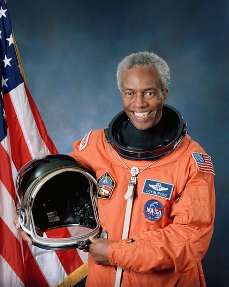 The Complete List of Genius Black American Inventors, Scientists and Engineers - Part One The Complete List of Genius Black American Inventors, Scientists and Engineers - Part One