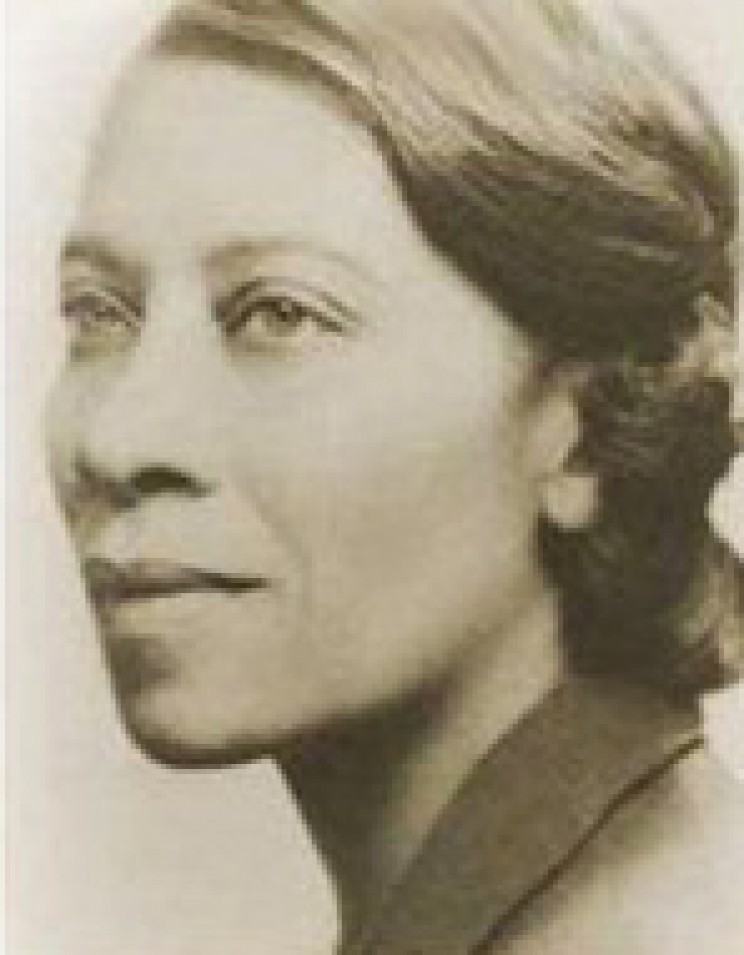 The Complete List of Genius Black American Inventors, Scientists and Engineers - Part One The Complete List of Genius Black American Inventors, Scientists and Engineers - Part One