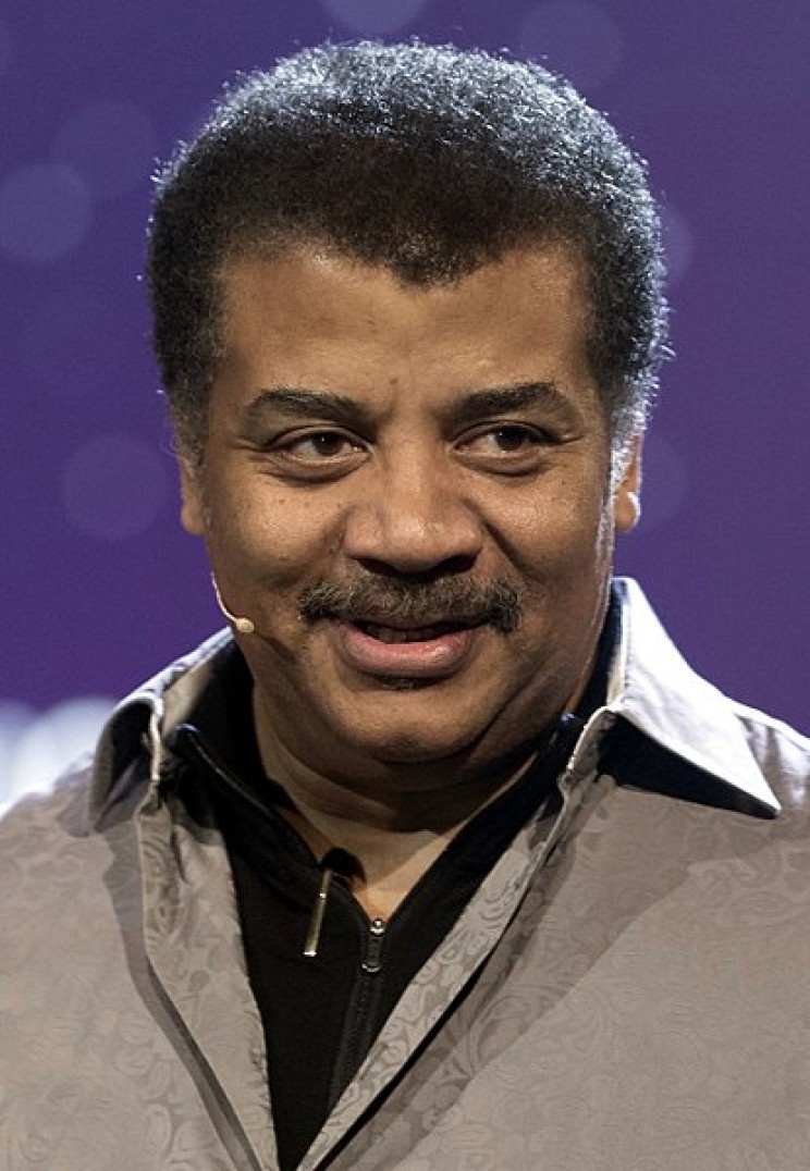 List Of African American Scientists