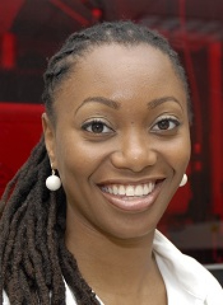 The Complete List of Genius Black American Inventors, Scientists and Engineers - Part One The Complete List of Genius Black American Inventors, Scientists and Engineers - Part One