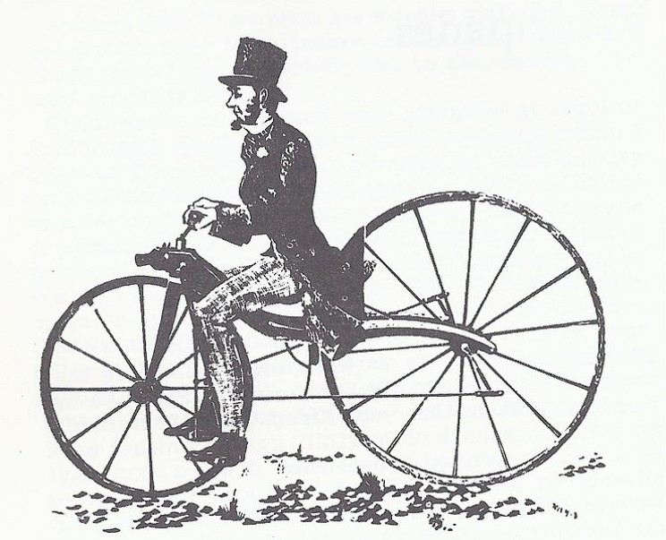21 Great Inventors Who Had Surprising Jobs 21 Great Inventors Who Had Surprising Jobs
