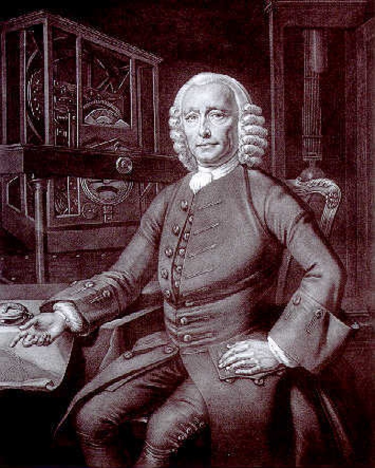 21 Great Inventors Who Had Surprising Jobs 21 Great Inventors Who Had Surprising Jobs