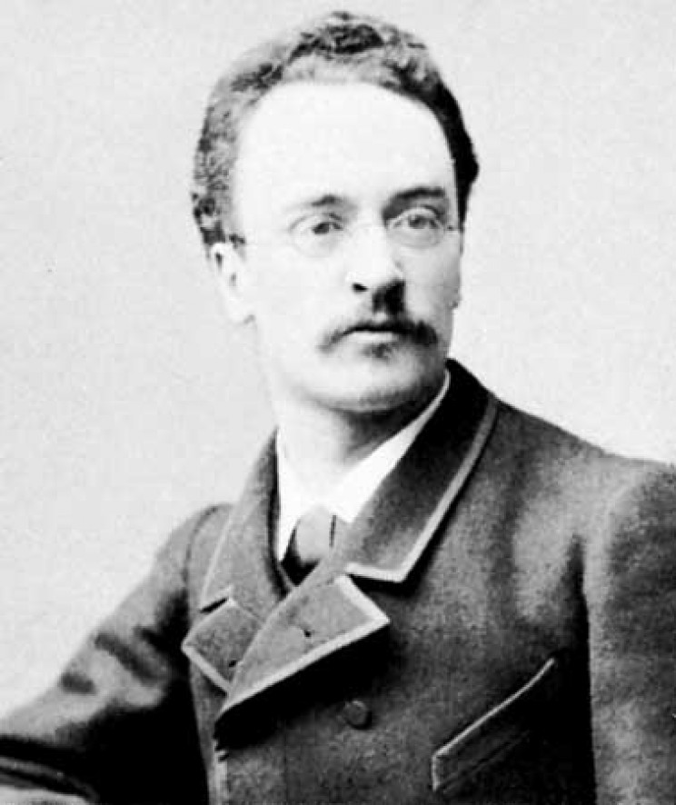 21 Great Inventors Who Had Surprising Jobs 21 Great Inventors Who Had Surprising Jobs
