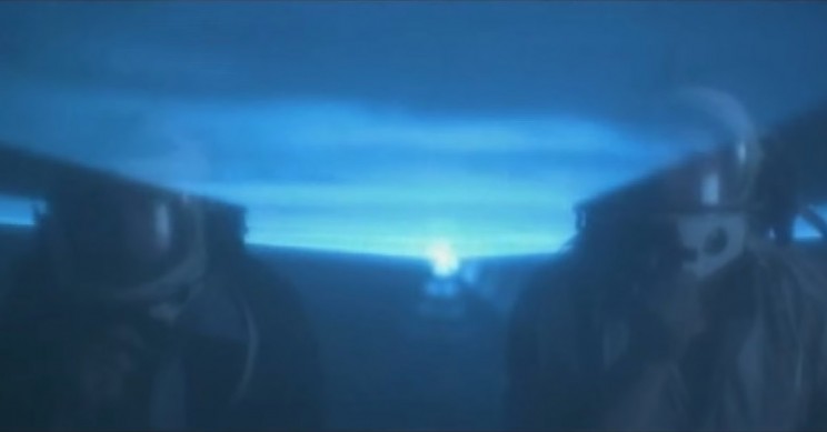Alien-Laser-Lights Alien Laser Lights