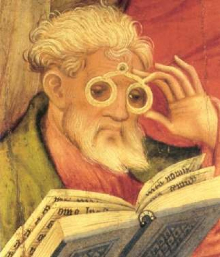 Mechanical Engineering in the Middle Ages: The Catapult, Mechanical Clocks and Many More we Never Knew About Mechanical Engineering in the Middle Ages: The Catapult, Mechanical Clocks and Many More we Never Knew About
