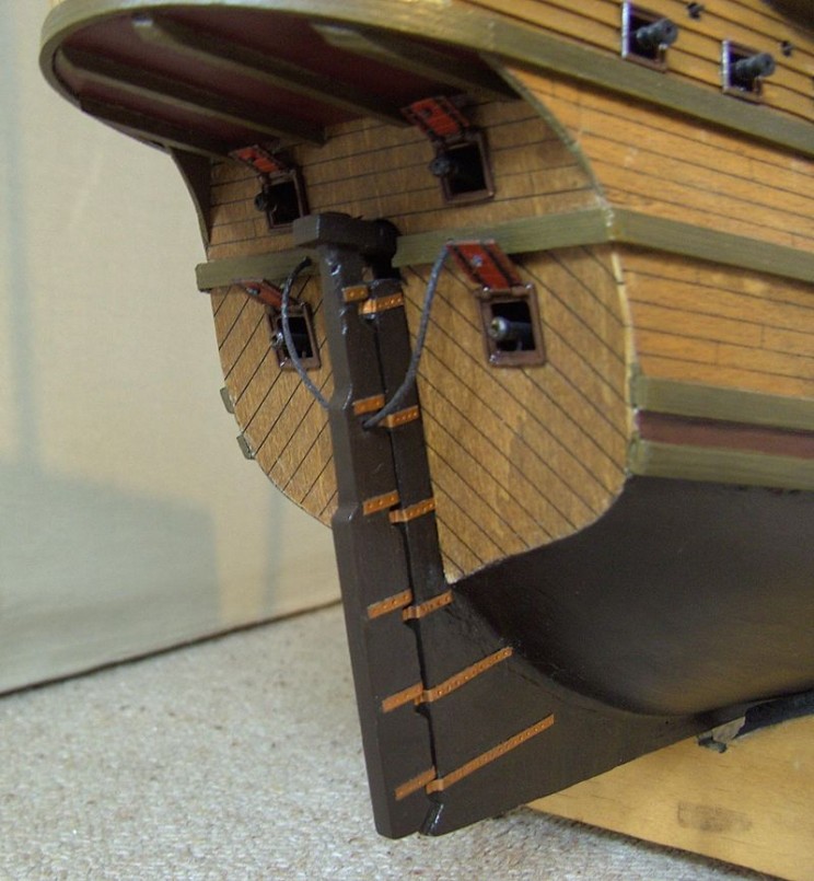 Mechanical Engineering in the Middle Ages: The Catapult, Mechanical Clocks and Many More we Never Knew About Mechanical Engineering in the Middle Ages: The Catapult, Mechanical Clocks and Many More we Never Knew About