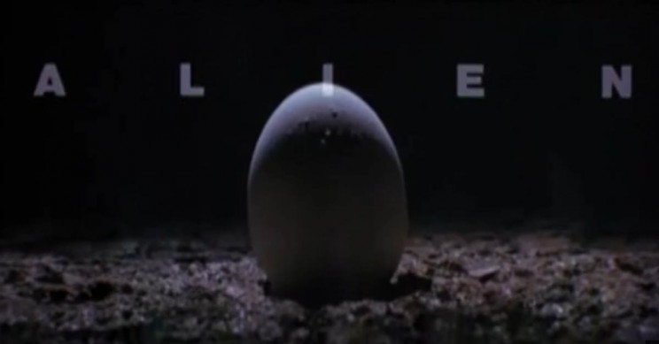Alien-Promotional-Trailer Alien Promotional Trailer