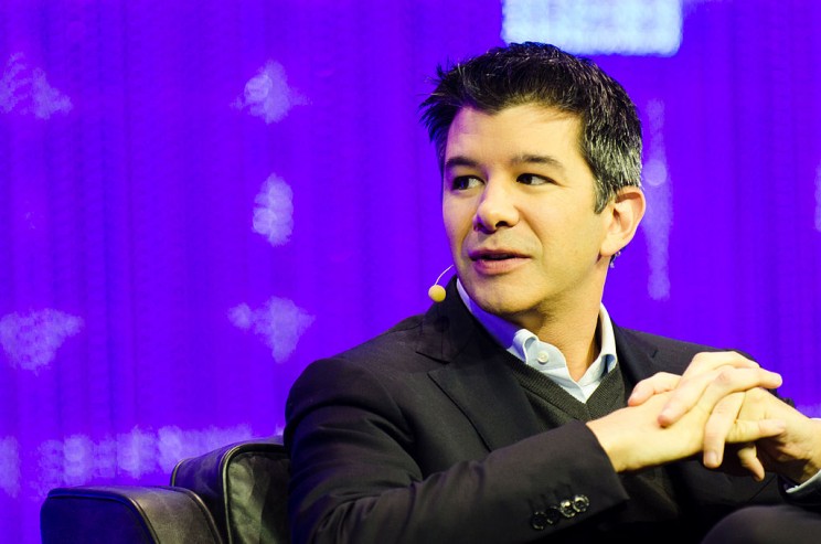 The 21 Software Engineers Behind Your Favorite Apps: From Snapchat to Uber